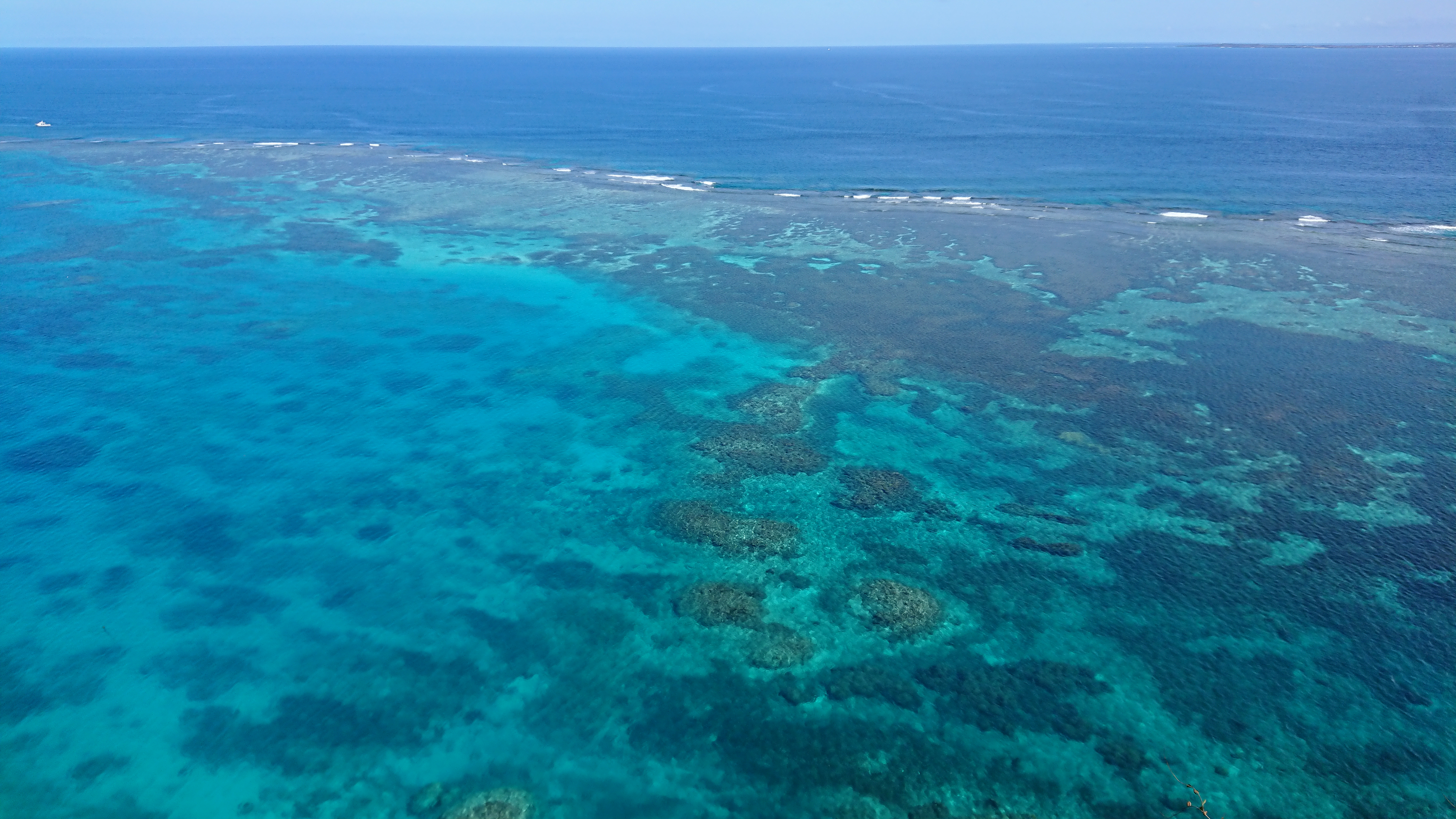 Okinawa